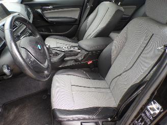 BMW 1-serie 116 i Business+ picture 6