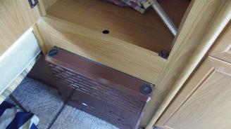 Tec  Weltbumler 430 picture 12