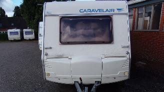 Caravelair  Silver 425 picture 5