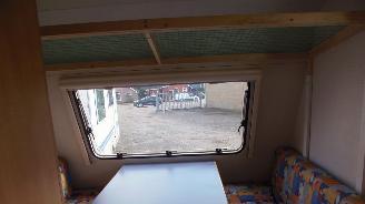 Caravelair  Silver 425 picture 18