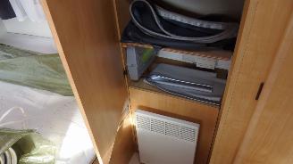 Caravelair  Silver 425 picture 14