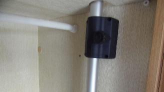 Chateau  Cantara 380 picture 12