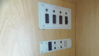 Chateau  Cantara 380 picture 15