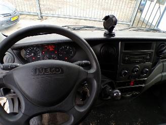 Iveco Daily 35S13V  300H1 picture 6