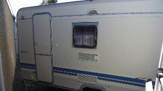 Adria  Altea 432 PX picture 9
