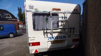 Adria  Altea 432 PX picture 4