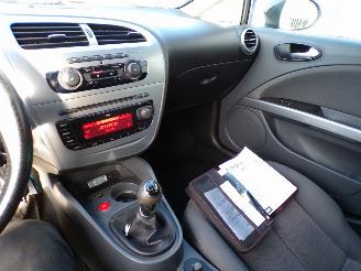 Seat Leon 1.6 Reference picture 5