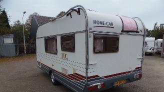 Home Car  Racer 45 picture 4