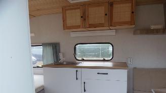 Chateau  Touring 350 picture 13