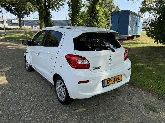 Mitsubishi   picture 3