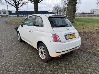 Fiat 500  picture 3