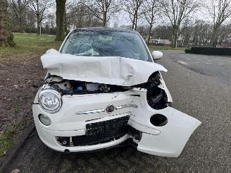 Fiat 500  picture 8