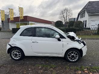 Fiat 500  picture 6