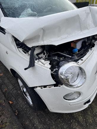 Fiat 500  picture 11