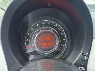 Fiat 500  picture 19