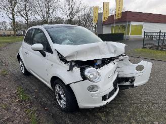 Fiat 500  picture 7