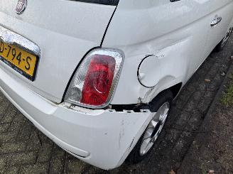 Fiat 500  picture 14