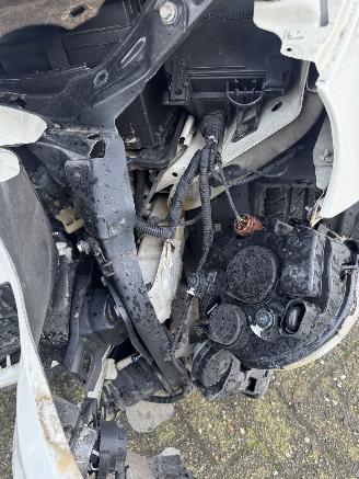 Fiat 500  picture 9
