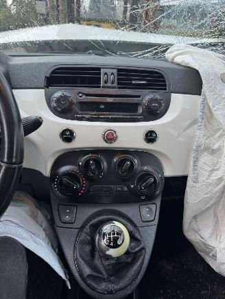 Fiat 500  picture 18