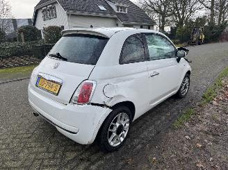 Fiat 500  picture 5