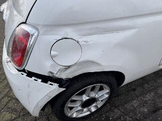 Fiat 500  picture 13