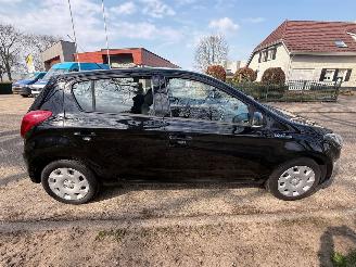 Hyundai I-20 63 kW (86 PK)  1248 cc. picture 6