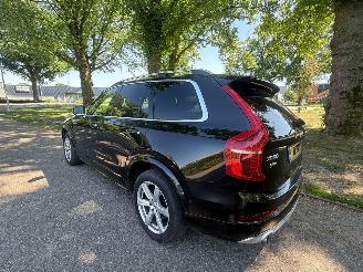 Volvo Xc-90 165 kW (224 PK)1969 cc. picture 3