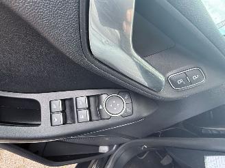 Ford Fiesta 70 kW (95 PK)  998 cc. picture 19