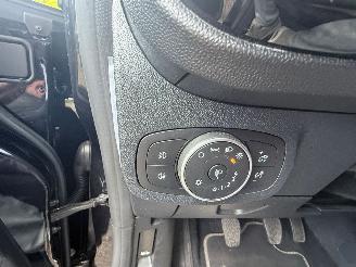 Ford Fiesta 70 kW (95 PK)  998 cc. picture 14