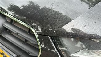 Audi A4 Avant 125 kW (170 PK)  1798 cc. picture 15