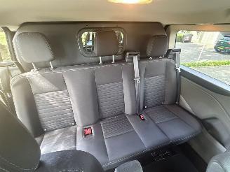 Ford Transit Custom 125 kW (170 PK)  1997 cc. picture 13