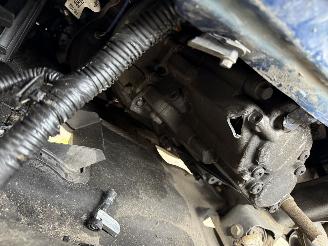 Ford Focus  picture 16
