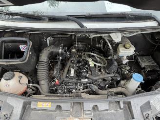 Mercedes Sprinter  picture 10