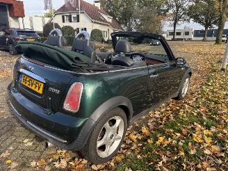 Mini Mini COOPER picture 18