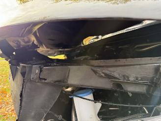 Mercedes Sprinter  picture 15