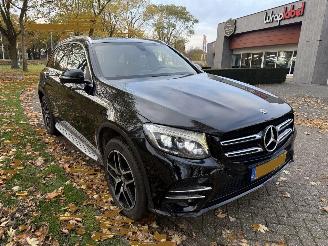 Mercedes GLC 300 picture 7