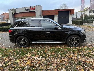 Mercedes GLC 300 picture 6