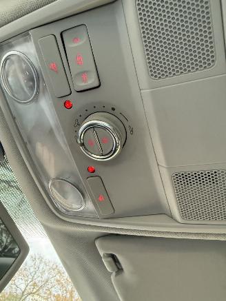 Volkswagen Tiguan  picture 17