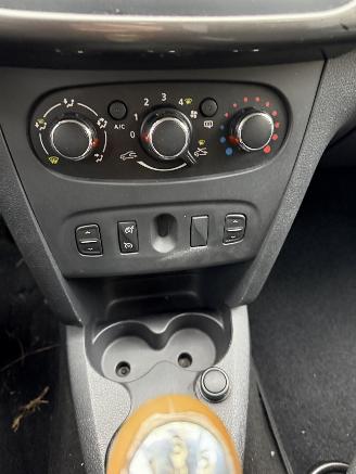 Dacia Sandero  picture 18