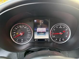 Mercedes GLC  picture 11