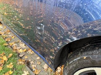 Renault Mégane  picture 12