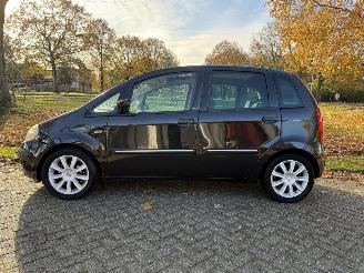 Lancia Musa  picture 2