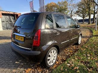 Lancia Musa  picture 5