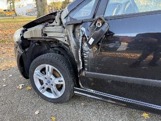 Fiat Grande Punto  picture 17