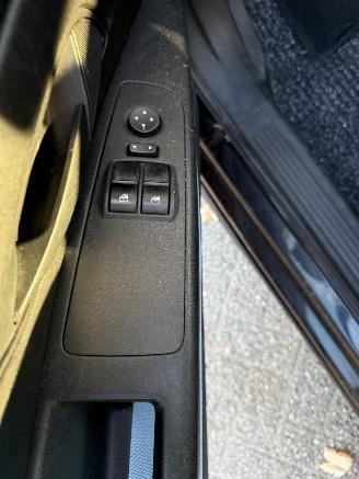 Fiat Grande Punto  picture 14