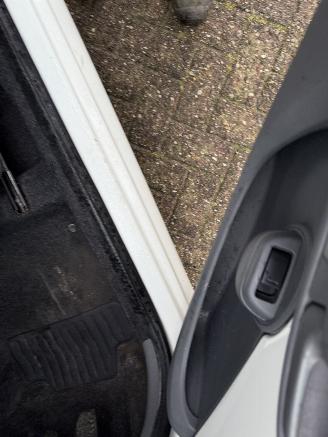 Citroën C1  picture 17