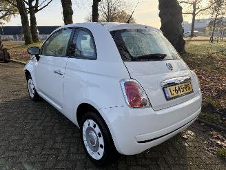 Fiat 500  picture 3