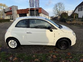 Fiat 500  picture 6
