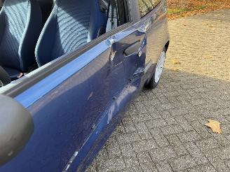 Fiat Punto  picture 9