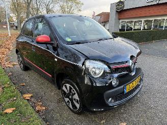 Renault Twingo  picture 7